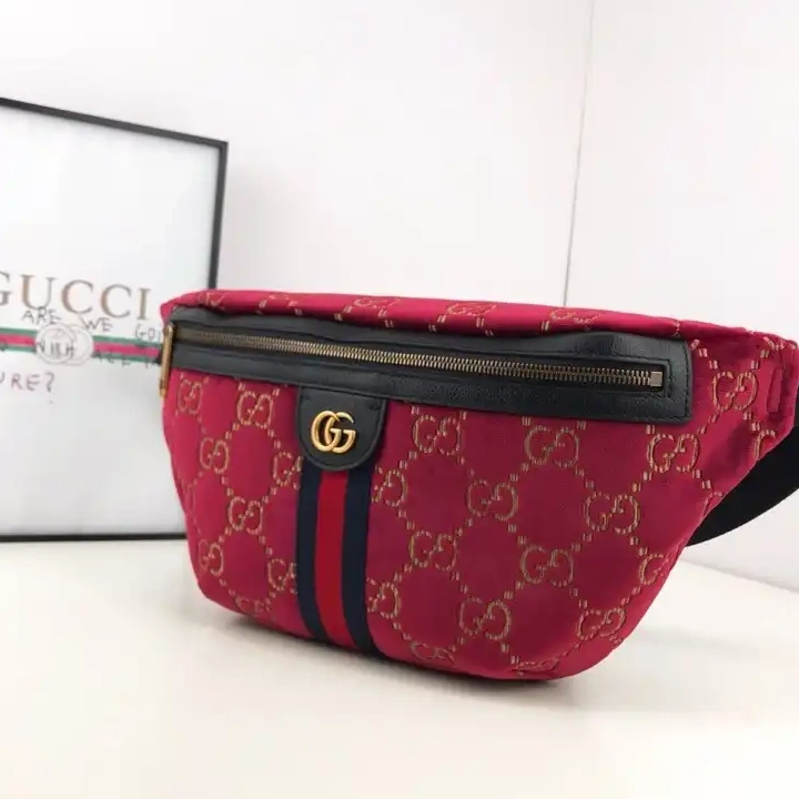 REP 19B57G0086 Gucci Bags 0310