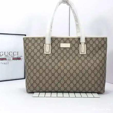 REP Gucci 19B57G0021 Bags 0304