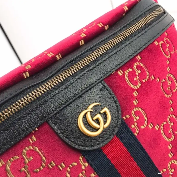 REP 19B57G0086 Gucci Bags 0310