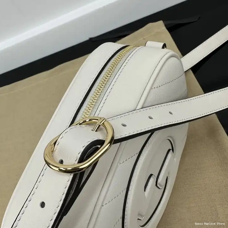 REP Gucci 2304YA0136 Bag 0321