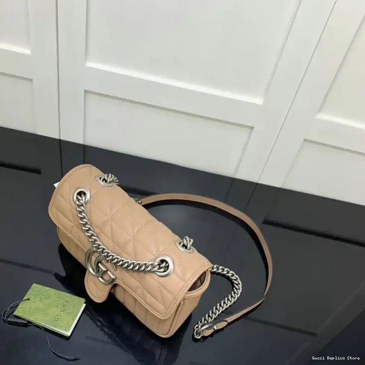 REP 2110YA0130 Bags Gucci 0307