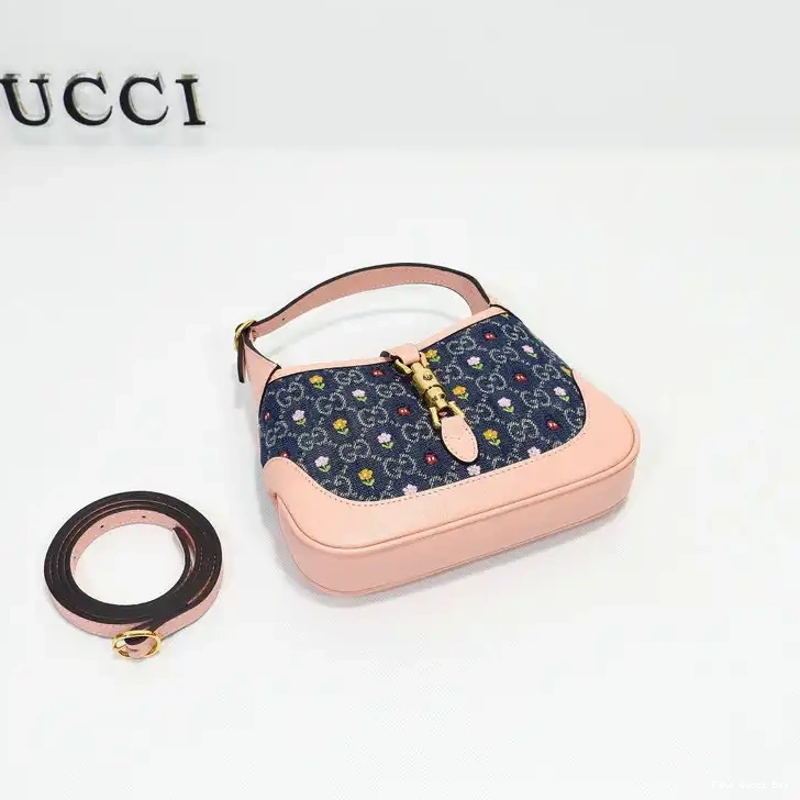 REP 2206DJ0057 Gucci Bag 0320