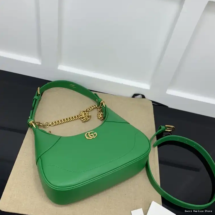 REP Gucci 2212YA0007 Bag 0304