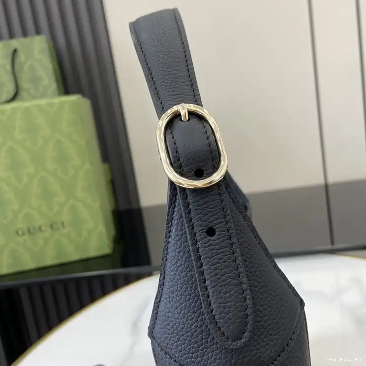 REP Bags Gucci 2408YA0046 0318