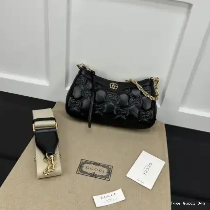 REP Bag 2301YA0017 Gucci 0309