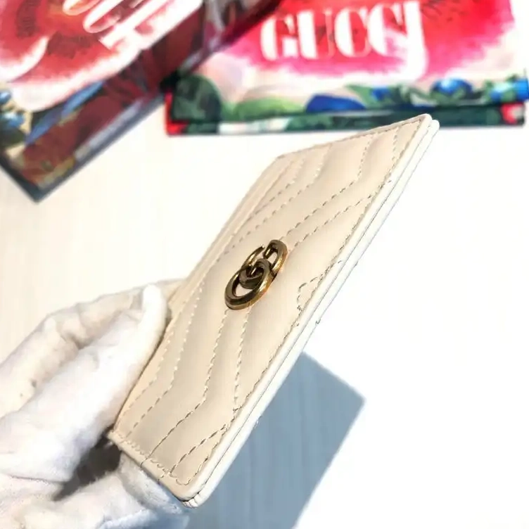 REP Bags Gucci 20GUC0234 0316