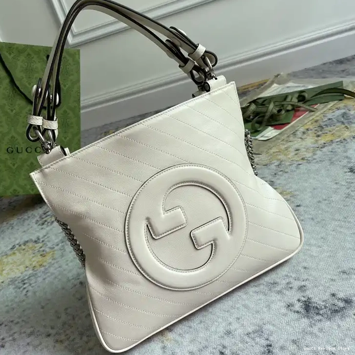 REP 2308DJ0047 Gucci Bag 0304