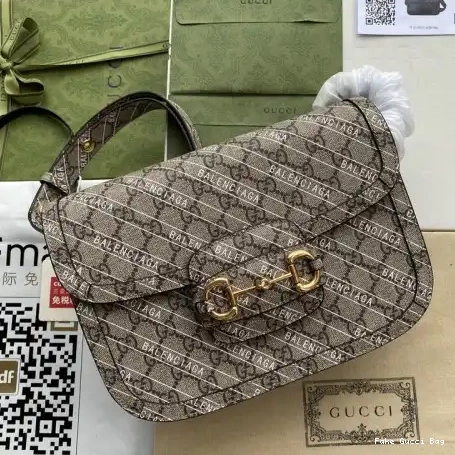 REP Bag 2112YA0090 Gucci 0316