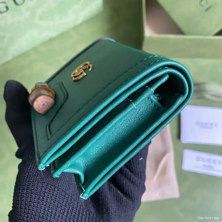 REP Gucci Bags 2108YA0069 s 0304