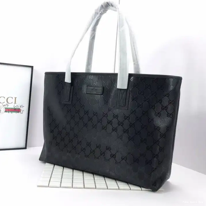 REP 19B57G0022 Bags Gucci 0318