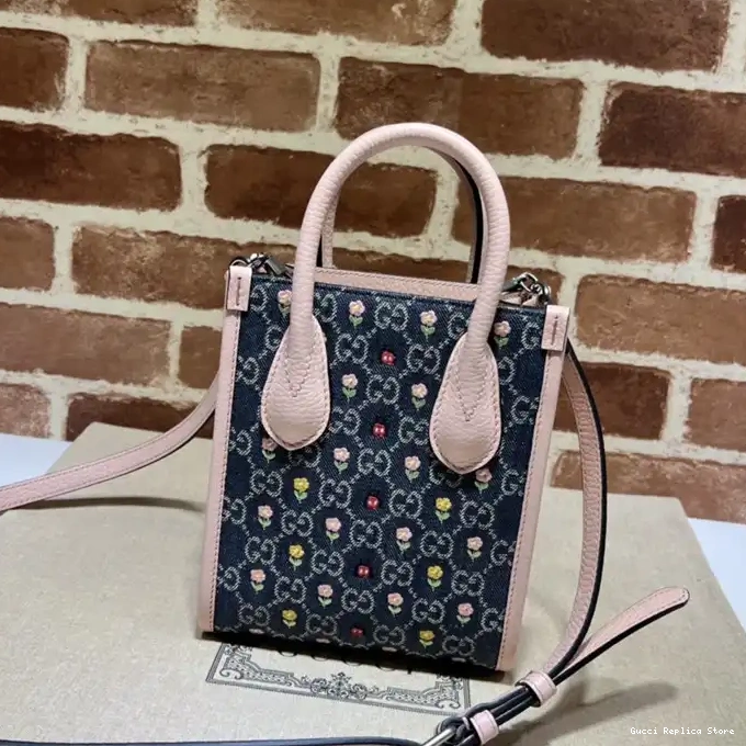 REP Gucci Bag 2210YA0115 0301