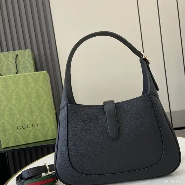 REP Bags Gucci 2408YA0046 0318