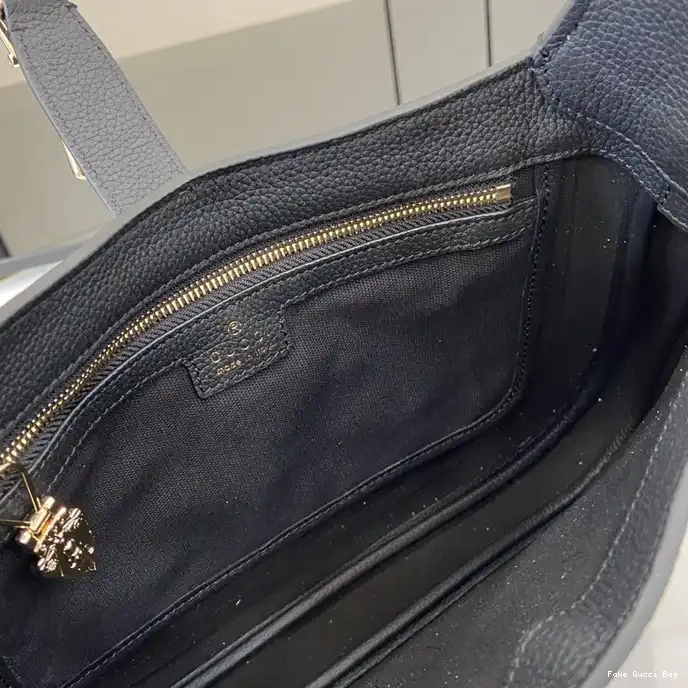 REP Bags Gucci 2408YA0046 0318