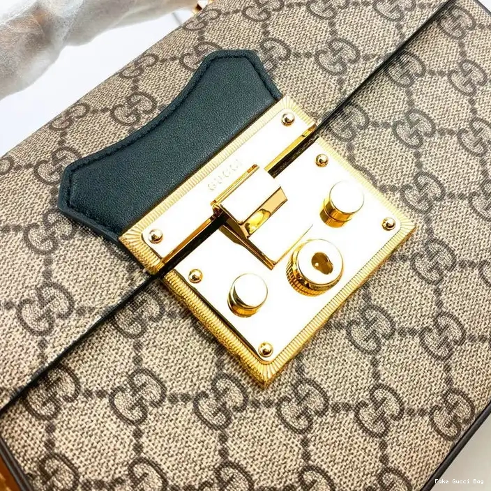 REP Gucci 20B570217 Bags 0318