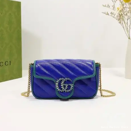 REP 2106DJ0042 Bags Gucci 0301