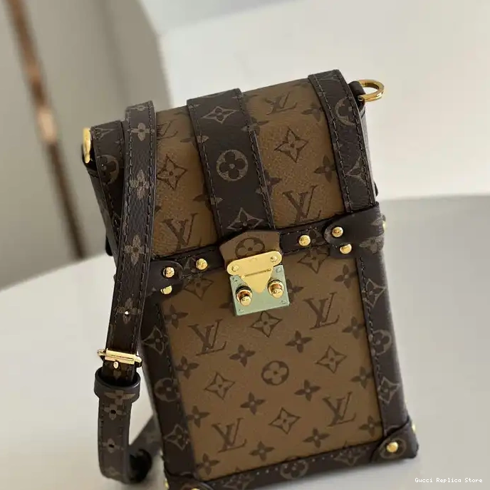 REP Gucci Bag 2112YA0044 0302