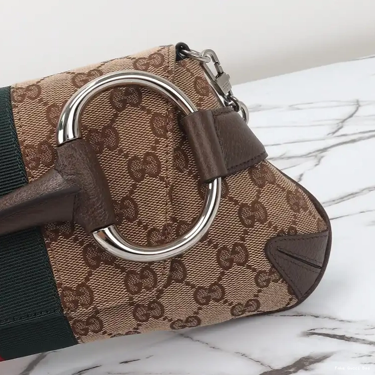 REP 2311YA0136 Bags Gucci 0311