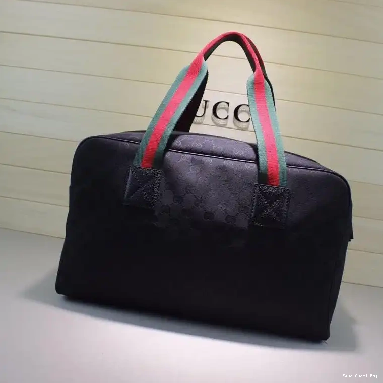 REP Brand Gucci Handbags 1904G0010 Tote 0311