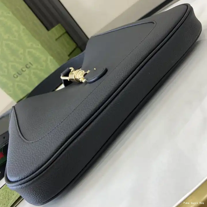 REP Bags Gucci 2408YA0046 0318