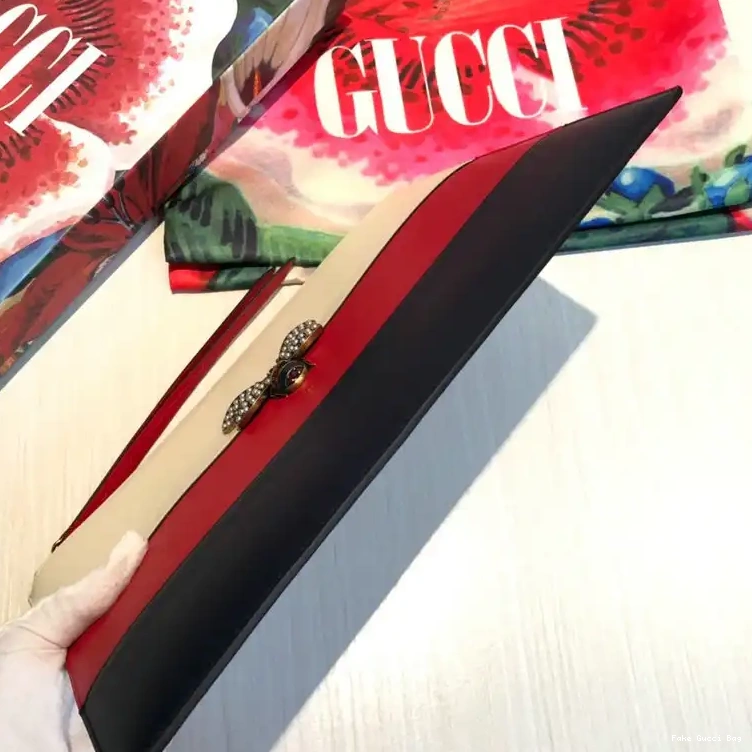 REP Gucci 20GUC0218 Bags 0303