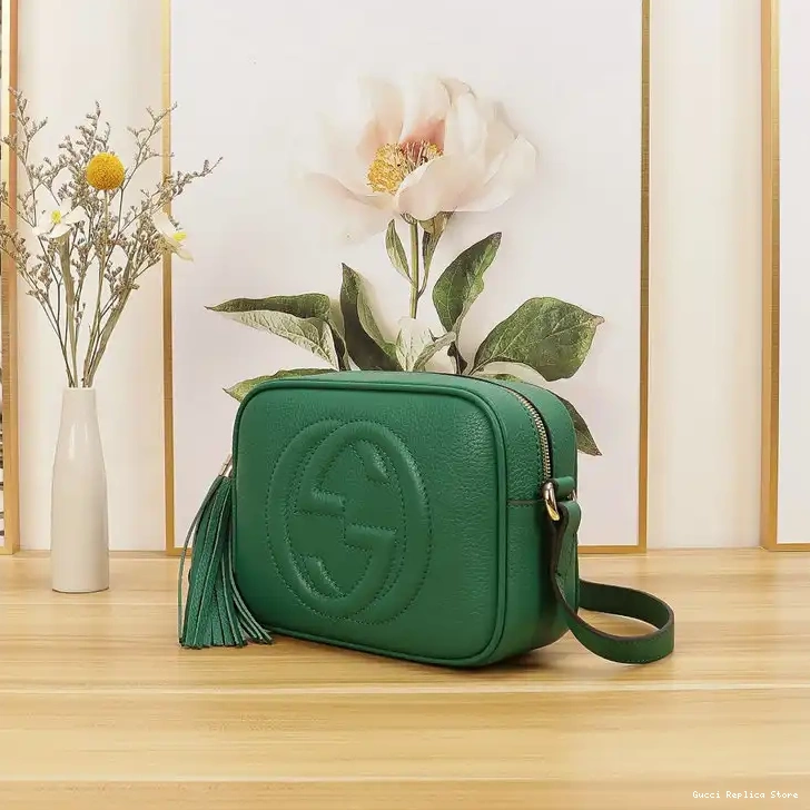 REP Bag 2112DJ0016 Gucci 0304