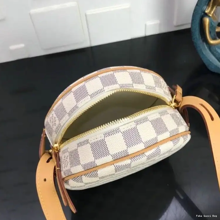 REP Gucci Bags 20B570081 0322