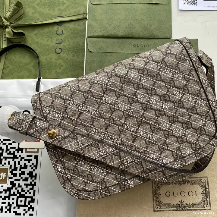 REP Bag 2112YA0090 Gucci 0316