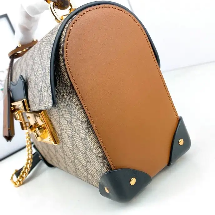 REP Gucci 20B570217 Bags 0318