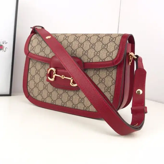 REP 19B57G0072 Bags Gucci 0317