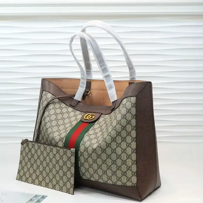 REP Bags 2112DJ0067 Gucci 0311