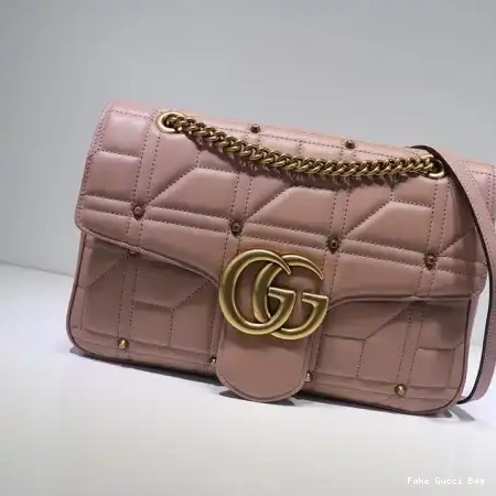 REP Bag Handbags Gucci Brand 1904G0080 Shoulder 0315