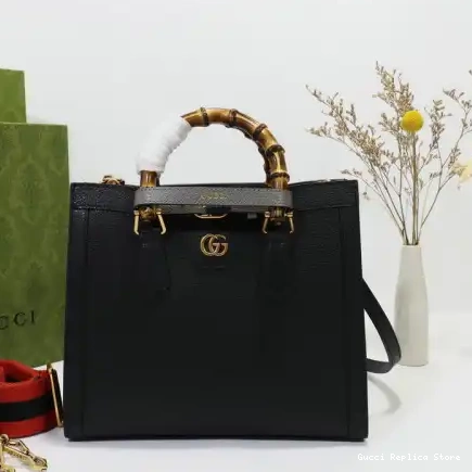 REP Bag 2206DJ0029 Gucci 0301