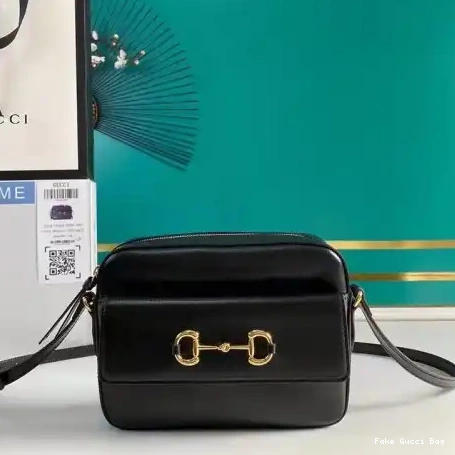 REP Bag Gucci 2112HT0001 0311