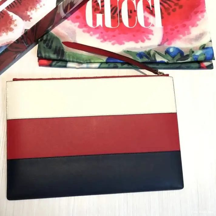 REP Gucci 20GUC0218 Bags 0303