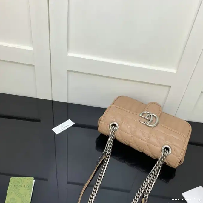 REP 2110YA0130 Bags Gucci 0307