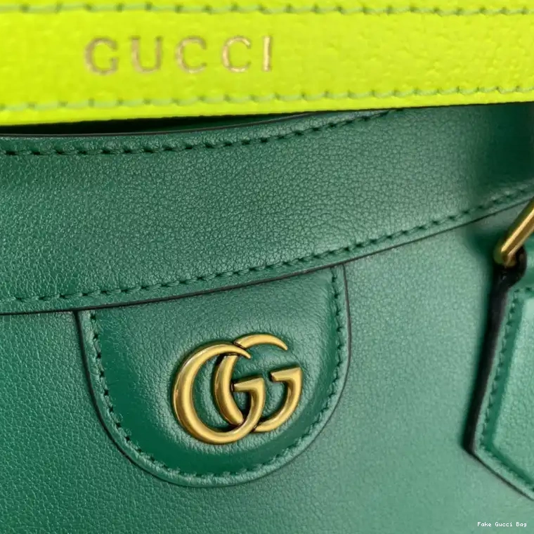 REP Gucci 2112YA0105 Bag 0322