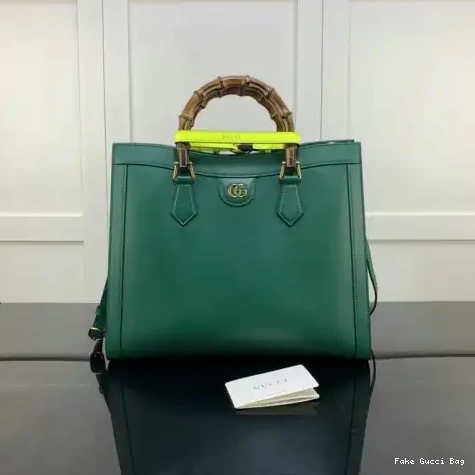 REP Gucci 2112YA0105 Bag 0322