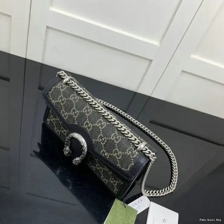 REP Gucci Bag 2204YA0028 0303