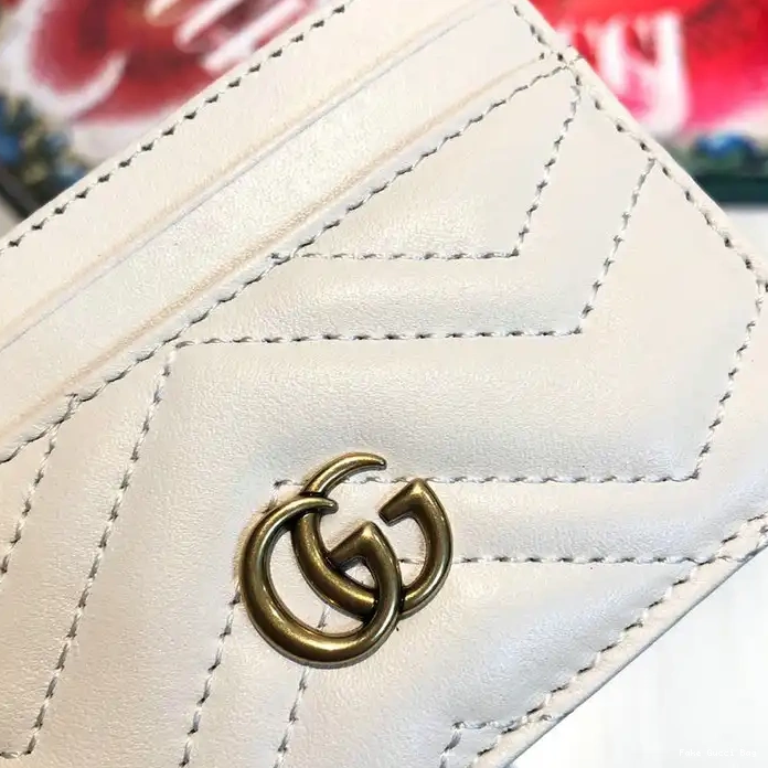 REP Bags Gucci 20GUC0234 0316