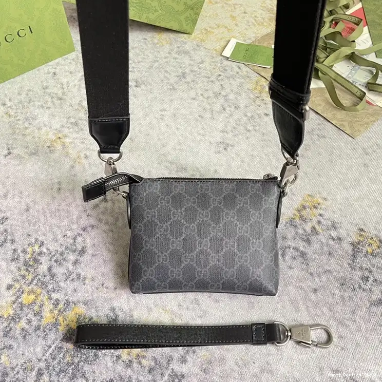 REP Gucci 2211DJ0028 Bag 0302