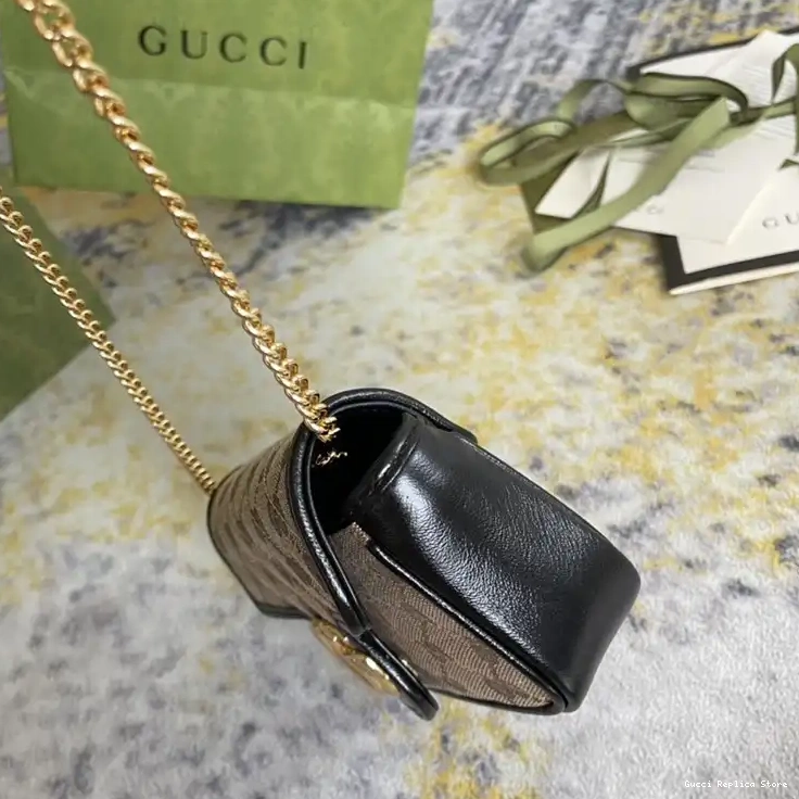 REP Bag Gucci 2211DJ0062 0303