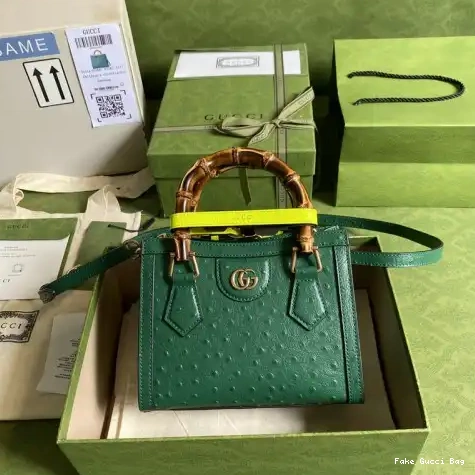 REP Bags Gucci 2110YA0060 0321