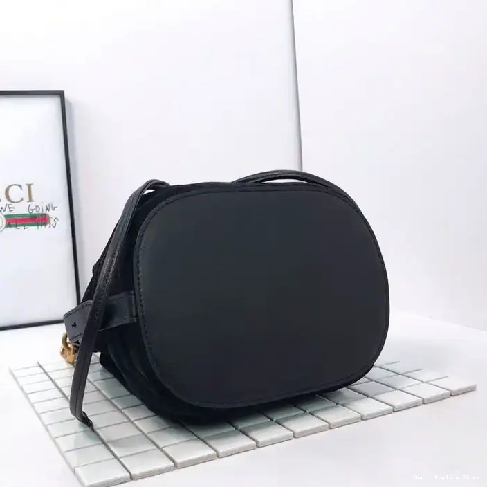 REP Gucci 20B570163 Bags 0308