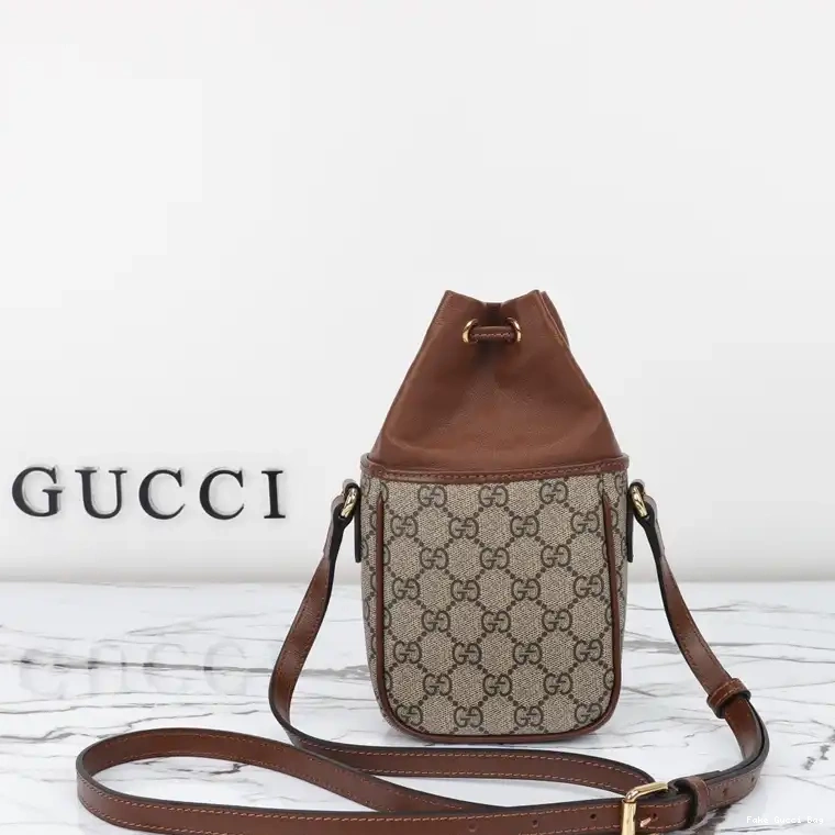 REP Bag Gucci 2309YA0174 0316