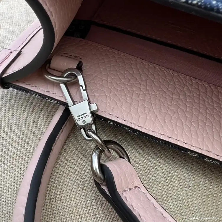 REP Gucci Bag 2210YA0115 0301