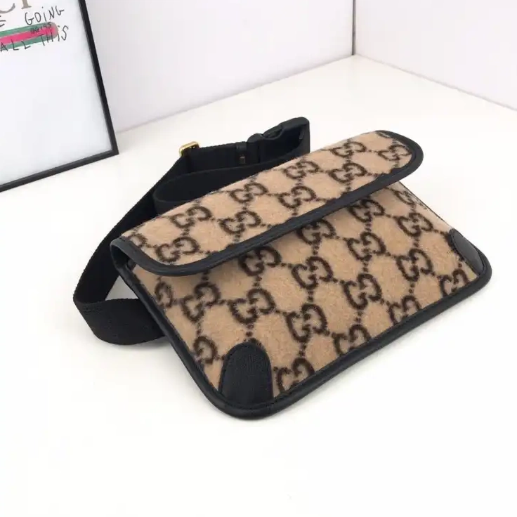 REP 19B57B0013 Bags Gucci 0306