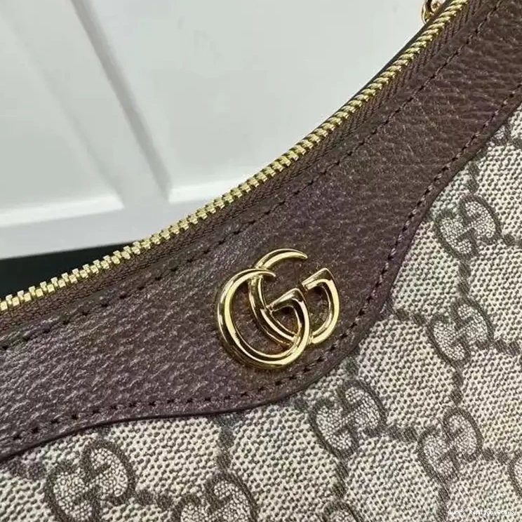 REP 2402HT0009 Gucci Bag 0302