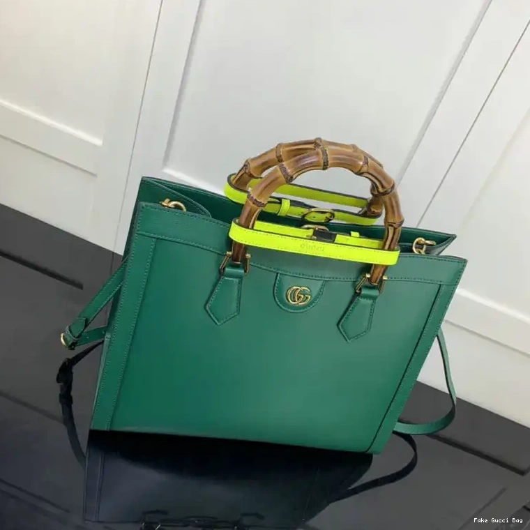 REP Gucci 2112YA0105 Bag 0322