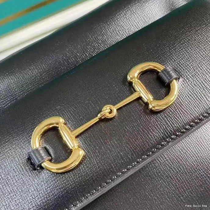 REP Bag Gucci 2112HT0001 0311