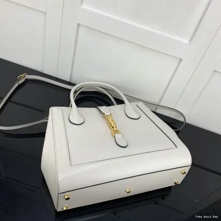 REP Gucci Bag 2309YA0071 0316